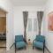 Apartment Lapis - Split