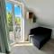 B&B Fajne Miejsce