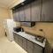 New luxury apartment - New Cairo - Kairó
