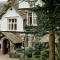 The Ryebeck Hotel
