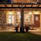 Villa St Nicholas House With Private Heated Pool