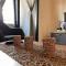 Apartman Luni