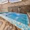 Casa colonial jacuzzi cerca al parque principal