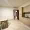 B&B LE LUCI Appartamento al primo piano interno 1