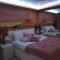 Leona apartment