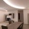 B&B LE LUCI Appartamento al primo piano interno 1