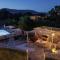 Villa St Nicholas House With Private Heated Pool