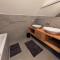 Ferienwohnung SeeTraum Hallstatt Ferienwohnung SeeTraum Hallstatt