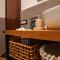 Roussev Apartment - Coastal Gem - Anzio