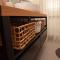 Roussev Apartment - Coastal Gem - Anzio