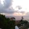 Appartamento Loiacono - Seaview appartaments