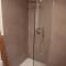 Roussev Apartment - Coastal Gem - Anzio