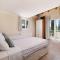 Villa St Nicholas House With Private Heated Pool
