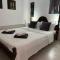 ZOSIA - Athens Airport Apartment