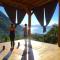 Bambu Guest House