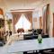 3 Bed Room Villa, Serenity in the Heart of Lekki