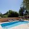 Villa St Nicholas House With Private Heated Pool