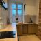 Apartamenty Kopernika 10 - Frombork