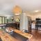 Large Home with lake views and space to entertain friends - Cross Lake