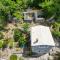 Holiday Home Dalmatinska Kuća