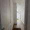 Studio very close to ligne 13 tram 5 Saint-Denis - Pierrefitte-sur-Seine