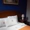 HOTEL MADURAI