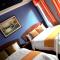 HOTEL MADURAI