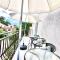 Apartment Poreč, Špadići, Brand New - Poreč