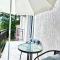 Apartment Poreč, Špadići, Brand New - Poreč