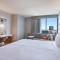 Houston Marriott North