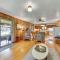 Charming Parsons Cabin with Grill on the Cheat River - Parsons