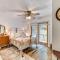 Charming Parsons Cabin with Grill on the Cheat River - Parsons