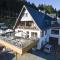 Wald Hotel Willingen