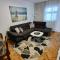 Apartman Omiška stina