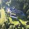 Wald Hotel Willingen Wald Hotel Willingen
