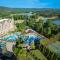 Renaissance Birmingham Ross Bridge Golf Resort & Spa
