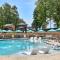 Renaissance Birmingham Ross Bridge Golf Resort & Spa