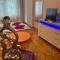 Cosy Apartment in Lozenets