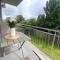 Cuxhavener-Strasse-5-3