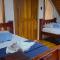 Arenal Sweet Cabins