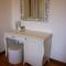 Country House Barone DAsolo