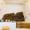Thimari cottage in Andros - Agios Petros