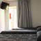 Undarius Hotel (exclusively gay men)