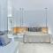Blue Mare Villas