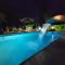 Vila Mellis