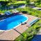 Vila Mellis
