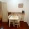 House Clodia
