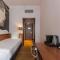 Leonardo Hotel Utrecht City Center