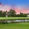 Bracken Ridge Vineyard - The Kingston - Villa 3