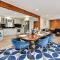 Bracken Ridge Vineyard - The Kingston - Villa 3